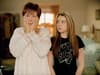 Freaky Friday 2: is comedy sequel in the works, will Lindsay Lohan and Jamie Lee Curtis join cast?