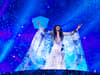 Eurovision 2024: when do tickets go on sale for Malmo, prices and pre-sale?