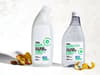 Ecover unveils two cleaning products made out of food waste to ‘revolutionise’ the industry