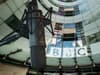 BBC did threaten to withdraw redundancy payments from local radio staff who spoke about cuts, union says