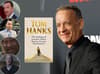 Tom Hanks book review: novel on magic behind motion pictures fails to ‘reach for the sky’