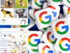 Google Easter eggs: 13 amazing tricks you didn’t know the search engine does