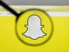 Snapchat score: what is it, how to increase your scores and how accurate is it?