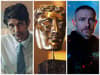 Bafta TV Awards 2023 schedule: time of live ceremony, how to watch on TV - is there a red carpet live stream?