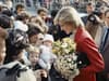 Are people reminiscing about Diana as Charles crowned King? Memorabilia at auction and music references