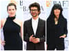 Bafta TV Awards 2023: full winners list as Ben Whishaw and Kate Winslet pick up top awards