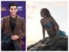 Mena Massoud: The Little Mermaid comment explained - why has Aladdin actor deleted his Twitter account?