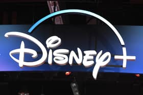 Disney+ to hike subscription fees and merge with Hulu in new app. (Photo: AFP via Getty Images) 