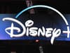 Disney Plus to hike subscription fees and merge with Hulu in new app after losing 4m subscribers