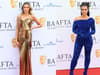 BAFTA TV Awards 2023: Best dressed including Zara McDermott and Billie Piper - full list