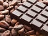 Cadbury experimenting to create ‘diet chocolate’ alternative - what is it and why will it be healthier