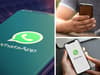WhatsApp: Meta-owned messaging platform to roll out five new features for users - what you need to know