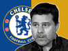 Mauricio Pochettino to Chelsea: ex-Tottenham manager’s career win record, style of play, salary, backroom team