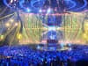 Eurovision 2023: ‘my first grand final had all the glitz, glam and quirkiness - minus the politics’