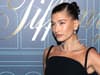 Could Hailey Bieber’s fear of having a child in the public eye be alleviated by how these A-Listers cope?