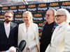 ABBA reunion rumours: Eurovision greats rule out performing at Sweden song contest 2024