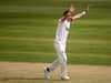 Ashes 2023: will James Anderson play in England vs Australia cricket series? Injury of fast bowler explained