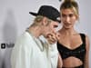 As Justin and Hailey Bieber are in London for the launch of Rhode, where do the couple like to stay and eat?