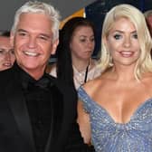 Holly Willoughby and Phillip Schofield Featured Image  (48).jpg