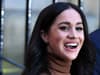 The Colour Brown; the latest trending colour after Meghan Markle sushi date and Hailey Bieber appreciation