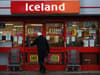 Iceland’s new ‘black card’ gives shoppers free chicken for a year