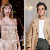 Taylor Swift and Matty Healy PW Featured Image  (53).jpg