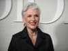 Maye Musk: who is Elon Musk's mother as Martha Stewart takes title of oldest Sports Illustrated Swimsuit model