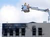 Wellington fire: at least six dead, dozens left homeless after deadly hostel fire in New Zealand capital