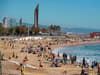Areas of Spain that will cost UK holidaymakers more to visit due to ‘tourist tax’