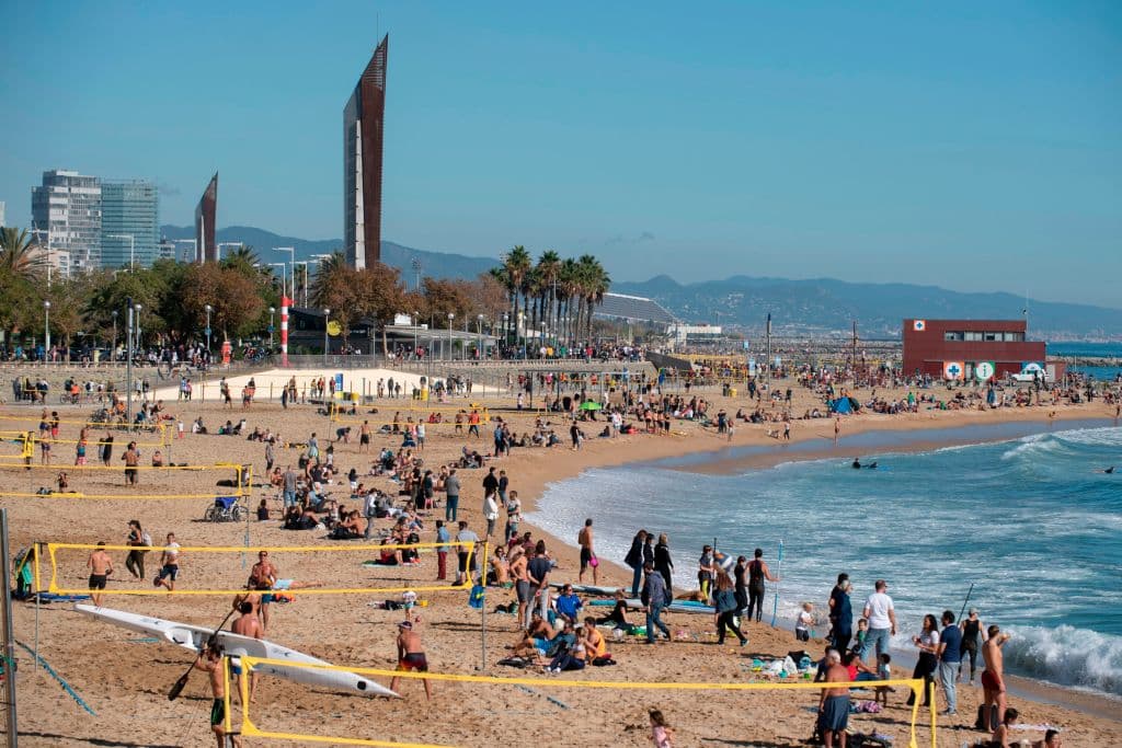 Zonas de España que a los turistas les costará más visitar con nuevos ‘impuestos’