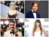 Phoebe Bridgers and Bo Burnham: what is their relationship and how are Paul Mescal and Lorene Scafaria linked?