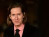Asteroid City: Wes Anderson movie release date, trailer, cast with Tom Hanks and Margot Robbie