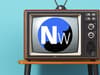 NationalWorld’s ‘What to Watch’ TV newsletter shortlisted in Publisher Newsletter Awards 2023