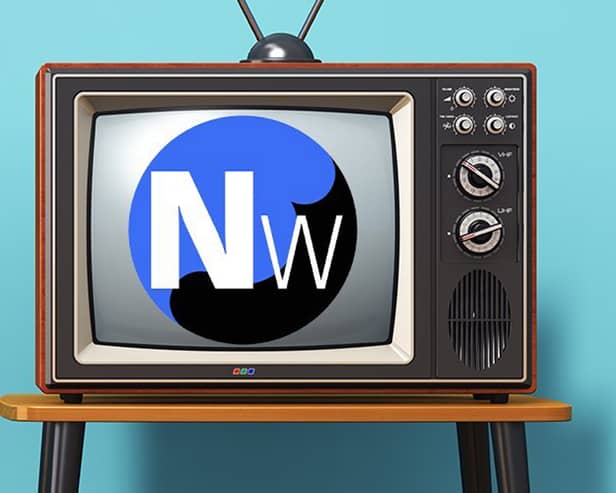 What to Watch is a weekly TV newsletter from NationalWorld's Alex Moreland