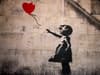 World’s largest collection of Banksy artworks to go on display in London this summer
