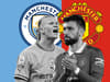 2023 FA Cup Final tickets: how to avoid scams for Man Utd vs Man City Wembley clash - five key tips