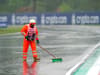 Emilia Romagna Grand Prix: Imola race cancelled due to major flooding, what F1 organisers said