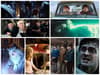Harry Potter on Netflix UK: fans react as streaming platform adds all eight Wizarding World movies to site