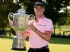 PGA Championship 2023 prize money purse: What is the prize money for the PGA Championship? How much does the winner get?