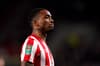 Ivan Toney: Brentford striker banned from football for eight months for betting breaches