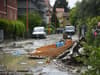Italy and Croatia flooding: which areas have been hit hardest by deadly floods and is it safe to travel there?