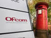 Exclusive: calls for Royal Mail to be brought back into public ownership as Ofcom announces investigation