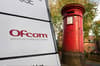 Exclusive: calls for Royal Mail to be brought back into public ownership as Ofcom announces investigation