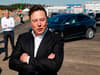 Elon Musk: Tesla boss' and Twitter CEO subpoena in Jeffrey Epstein case explained - subpoena meaning