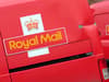 CWU blames ‘gross mismanagement’ as Royal Mail suffers £1 billion annual loss after year of strikes