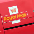 Royal Mail has suffered a loss of £1 billion in a year (Photo: PA)