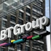 BT Group has announced plans to cut up to 55,000 jobs by the end of the decade, with around a fifth of them replaced by artificial intelligence (AI). Credit: PA