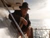 Cannes 2023; if Indiana Jones is hanging up his fedora, is this the end of Harrison Ford at Cannes Film Fest?