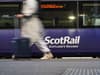 Will there be train strikes in Scotland in June? What has train drivers’ union Aself said about ScotRail deal