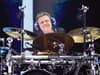 Def Leppard’s one armed drummer: Rick Allen accident explained - is he joining band members on 2023 UK tour?